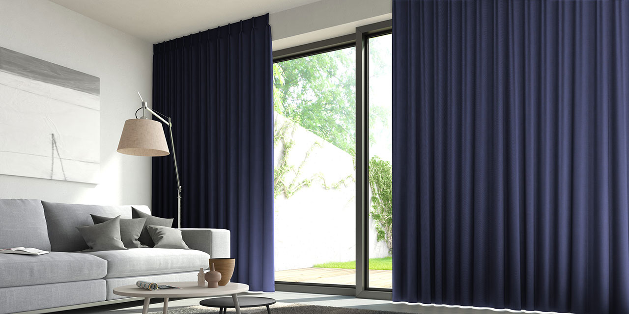 De Ploeg - Comfort FR ↕ 320 cm - Image 2