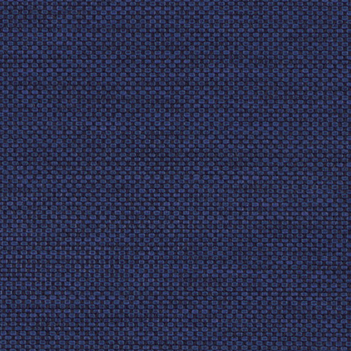 De Ploeg - Comfort FR ↕ 320 cm - Image 3