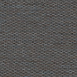 De Ploeg - Comfort FR ↕ 320 cm