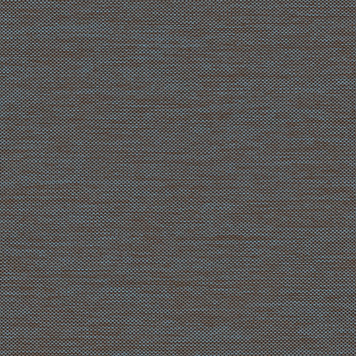 De Ploeg - Comfort FR ↕ 320 cm