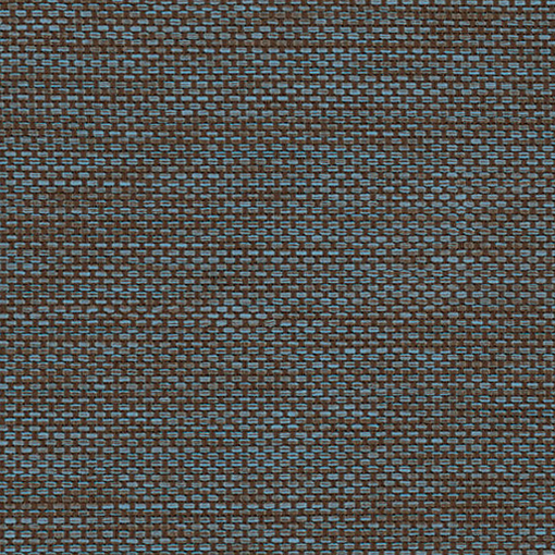 De Ploeg - Comfort FR ↕ 320 cm - Image 3