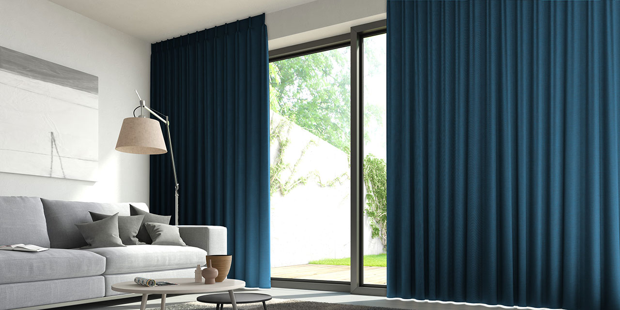 De Ploeg - Comfort FR ↕ 320 cm - Image 2