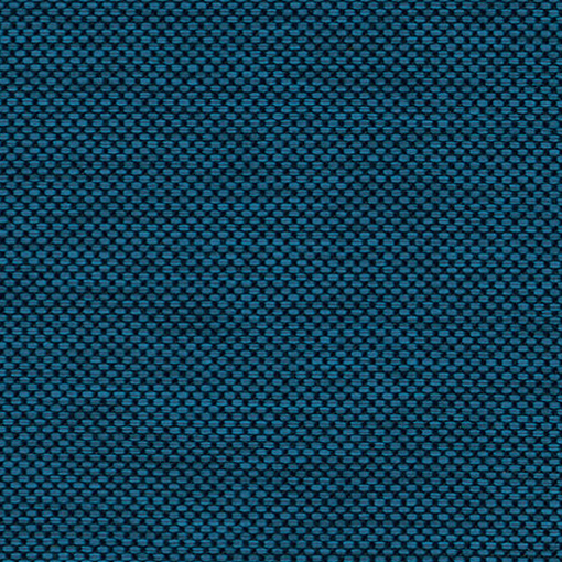 De Ploeg - Comfort FR ↕ 320 cm - Image 3