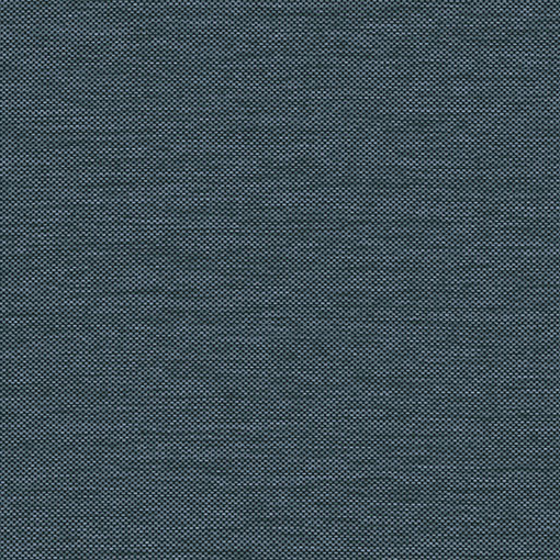 De Ploeg - Comfort FR ↕ 320 cm