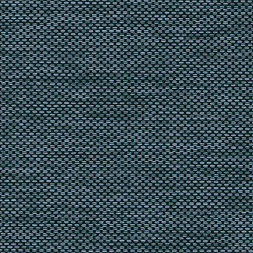 De Ploeg - Comfort FR ↕ 320 cm - Image 3