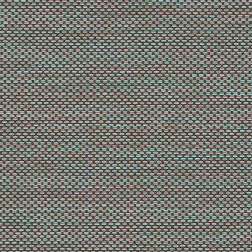 De Ploeg - Comfort FR ↕ 320 cm - Image 3