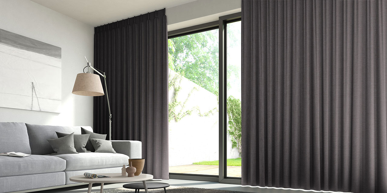 De Ploeg - Comfort FR ↕ 320 cm - Image 2