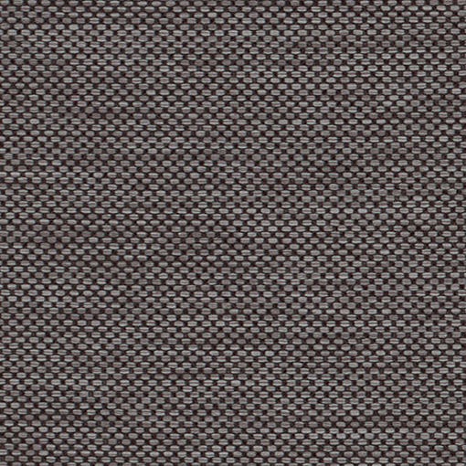 De Ploeg - Comfort FR ↕ 320 cm - Image 3