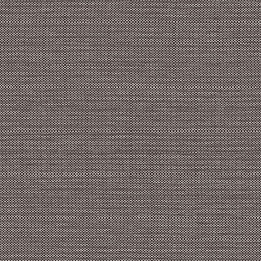 De Ploeg - Comfort FR ↕ 320 cm