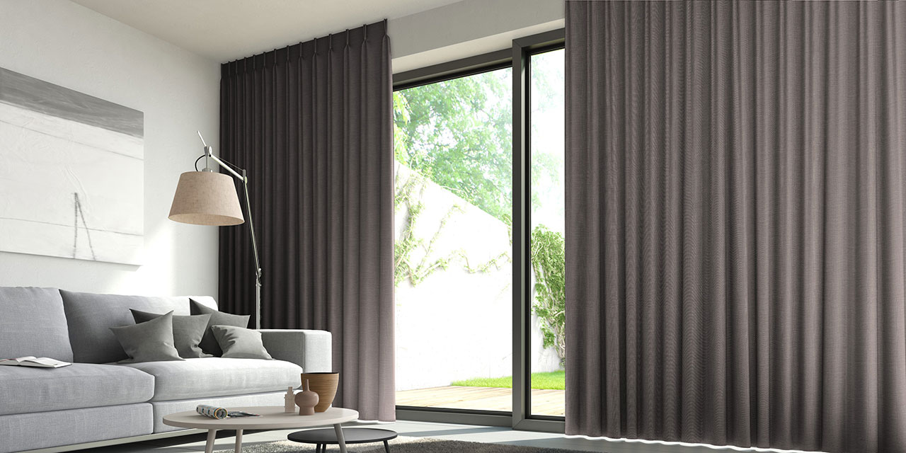 De Ploeg - Comfort FR ↕ 320 cm - Image 2