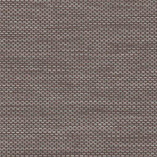 De Ploeg - Comfort FR ↕ 320 cm - Image 3