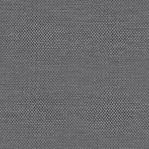 De Ploeg - Comfort FR ↕ 320 cm