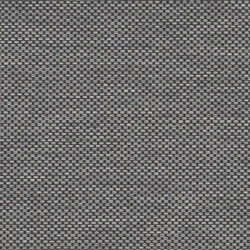 De Ploeg - Comfort FR ↕ 320 cm - Image 3