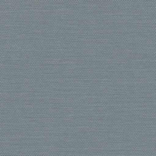 De Ploeg - Comfort FR ↕ 320 cm