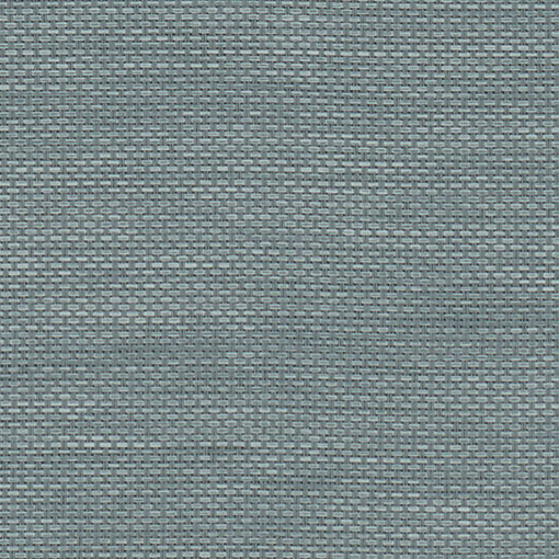 De Ploeg - Comfort FR ↕ 320 cm - Image 3