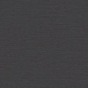 De Ploeg - Comfort FR ↕ 320 cm