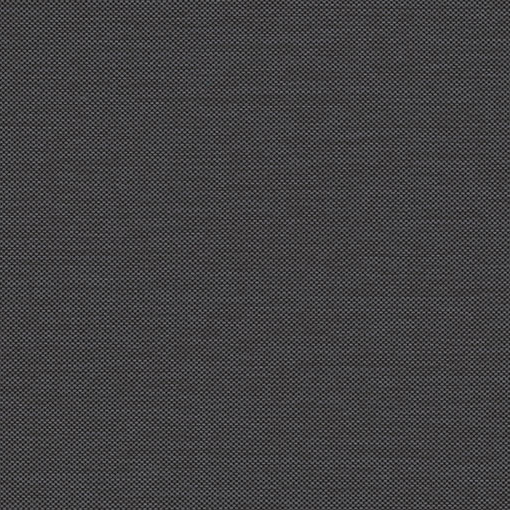 De Ploeg - Comfort FR ↕ 320 cm