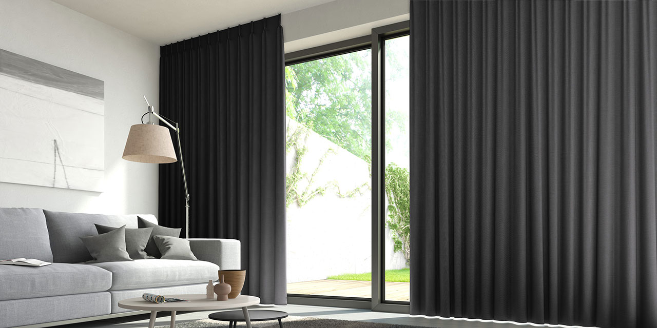 De Ploeg - Comfort FR ↕ 320 cm - Image 2