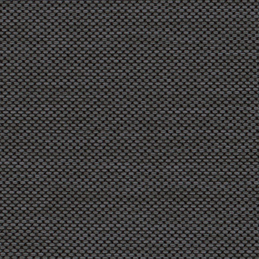 De Ploeg - Comfort FR ↕ 320 cm - Image 3