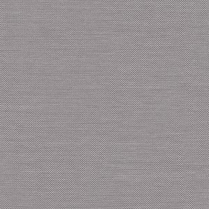 De Ploeg - Comfort FR ↕ 320 cm