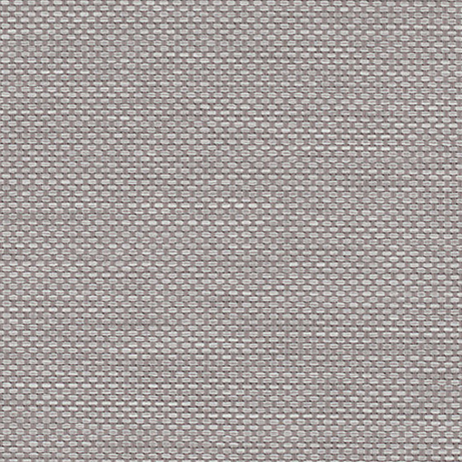 De Ploeg - Comfort FR ↕ 320 cm - Image 3
