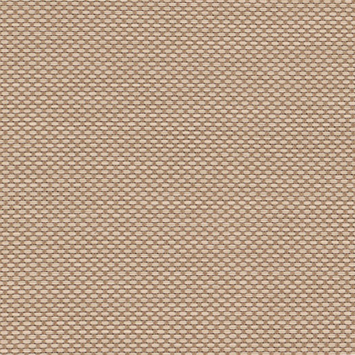 De Ploeg - Comfort FR ↕ 320 cm - Image 3