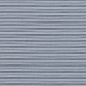 De Ploeg - Zero CS ↕ 300 cm