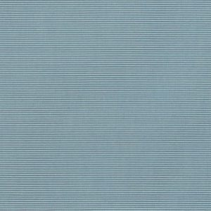 De Ploeg - Zero CS ↕ 300 cm