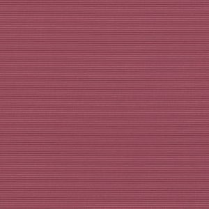 De Ploeg - Zero CS ↕ 300 cm