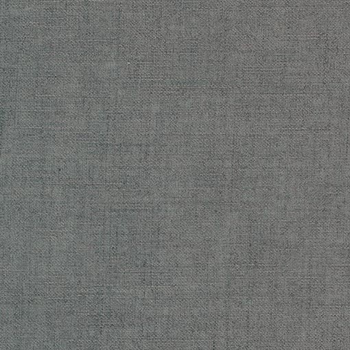 Vliet FR ↕ 300 cm