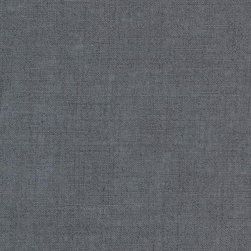 Vliet FR ↕ 300 cm