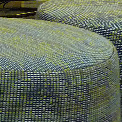 Nevada - de Ploeg (7)