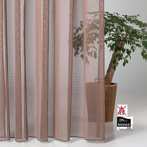 Slinger CS ↕ 320 cm