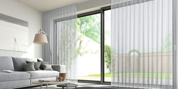 De Ploeg * Slinger CS ↕ 320 cm - Image 2