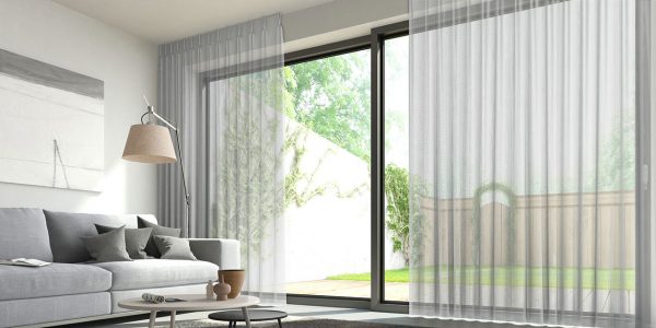 De Ploeg * Slinger CS ↕ 320 cm - Image 2