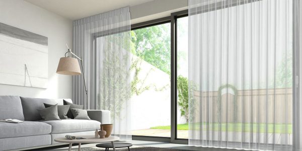 De Ploeg * Slinger CS ↕ 320 cm - Image 2