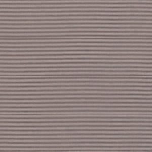 De Ploeg - Zero CS ↕ 300 cm