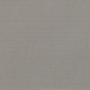 De Ploeg - Zero CS ↕ 300 cm
