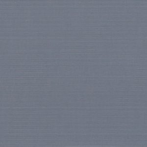 De Ploeg - Zero CS ↕ 300 cm