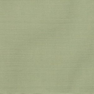 De Ploeg - Zero CS ↕ 300 cm