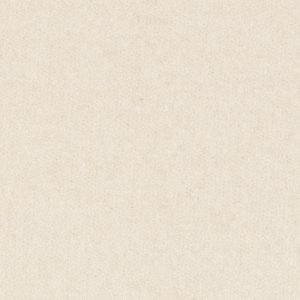 Europost2