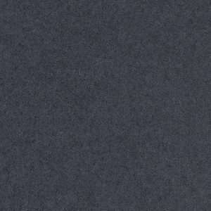 Europost2