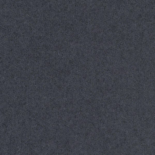 Europost2