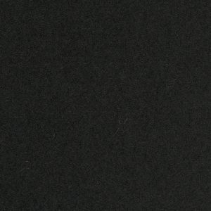 Europost2