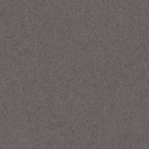 Europost2