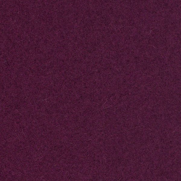 Europost2