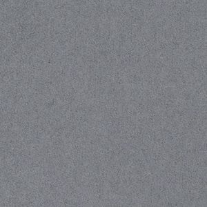 Europost2