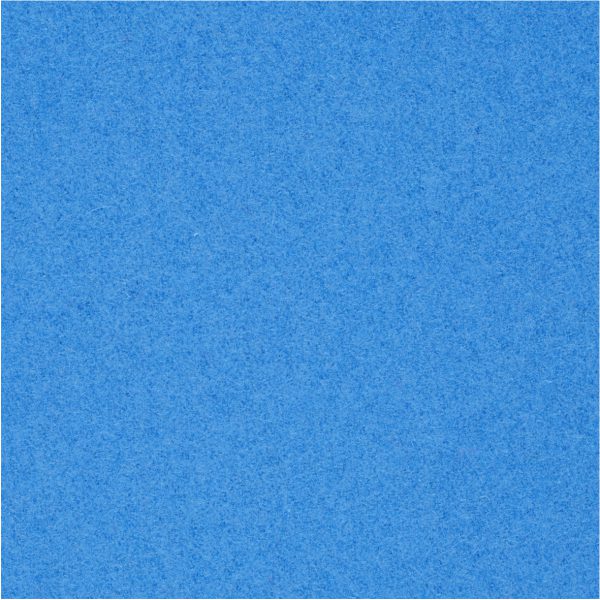 Europost2