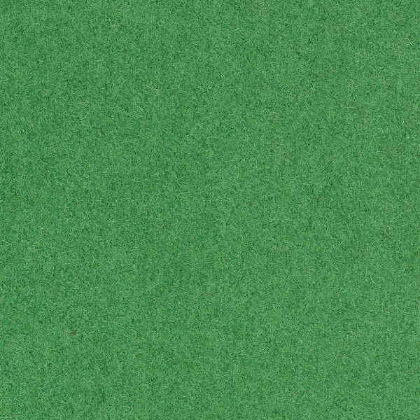 Europost2