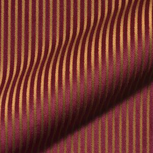 Vespucci E-6 2311 000, klassieke velours meubelstof